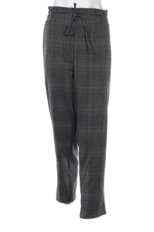 Дамски панталон LC Waikiki, Размер 3XL, Цвят Многоцветен, Цена 6,13 €