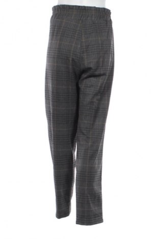 Дамски панталон LC Waikiki, Размер 3XL, Цвят Многоцветен, Цена 6,13 €