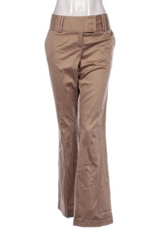 Dámské kalhoty  LC Waikiki, Velikost XL, Barva Hnědá, Cena  159,00 Kč