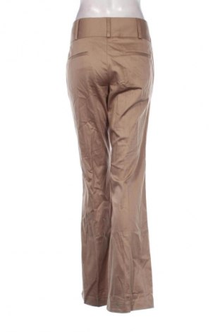 Dámské kalhoty  LC Waikiki, Velikost XL, Barva Hnědá, Cena  159,00 Kč