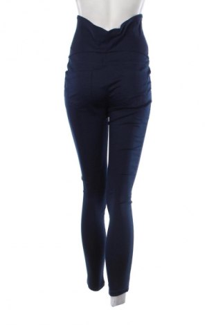 Damenhose LC Waikiki, Größe M, Farbe Blau, Preis € 3,99