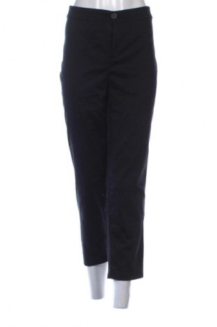 Damskie spodnie LC Waikiki, Rozmiar XL, Kolor Czarny, Cena 68,22 zł