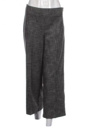 Damenhose LC Waikiki, Größe M, Farbe Mehrfarbig, Preis € 6,24