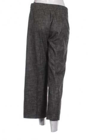 Damenhose LC Waikiki, Größe M, Farbe Mehrfarbig, Preis € 6,24