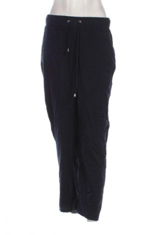 Damskie spodnie LC Waikiki, Rozmiar M, Kolor Niebieski, Cena 46,99 zł