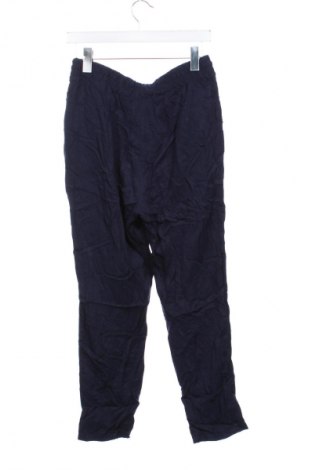 Dámske nohavice LC Waikiki, Veľkosť L, Farba Modrá, Cena  16,95 €