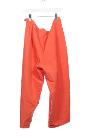 Dámské kalhoty  LC Waikiki, Velikost XL, Barva Oranžová, Cena  309,00 Kč