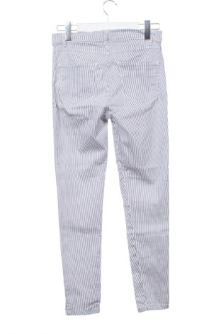 Γυναικείο παντελόνι LCW, Μέγεθος S, Χρώμα Πολύχρωμο, Τιμή 3,99 €