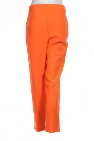 Дамски панталон LCW, Размер L, Цвят Оранжев, Цена 5,11 €