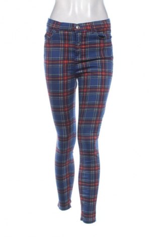 Дамски панталон LCW, Размер M, Цвят Многоцветен, Цена 3,06 €