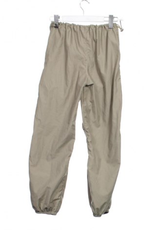 Дамски панталон LMTD, Размер XS, Цвят Зелен, Цена 3,57 €