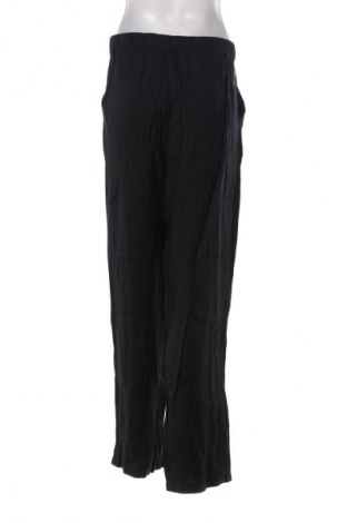 Pantaloni de femei LMTD, Mărime L, Culoare Negru, Preț 16,99 Lei