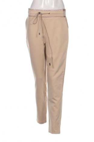 Dámské kalhoty  Ladybird, Velikost L, Barva Béžová, Cena  79,00 Kč