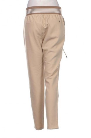 Dámské kalhoty  Ladybird, Velikost L, Barva Béžová, Cena  79,00 Kč