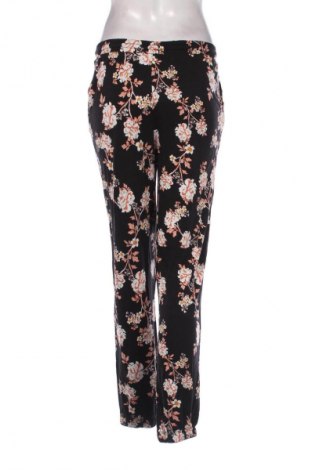 Damskie spodnie Lascana, Rozmiar M, Kolor Kolorowy, Cena 36,99 zł