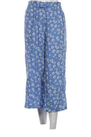 Дамски панталон Laura Torelli, Размер L, Цвят Многоцветен, Цена 6,13 €