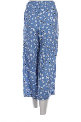 Дамски панталон Laura Torelli, Размер L, Цвят Многоцветен, Цена 6,13 €