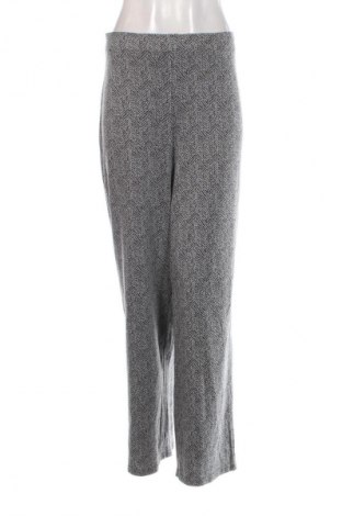 Dámské kalhoty  Laura Torelli, Velikost M, Barva Vícebarevné, Cena  259,00 Kč