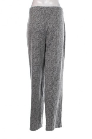 Dámské kalhoty  Laura Torelli, Velikost M, Barva Vícebarevné, Cena  259,00 Kč