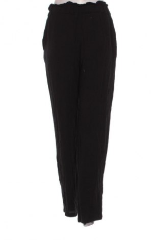 Dámské kalhoty  LeGer By Lena Gercke, Velikost M, Barva Černá, Cena  299,00 Kč