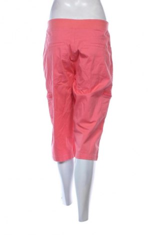 Dámské kalhoty  Lee, Velikost L, Barva Růžová, Cena  119,00 Kč