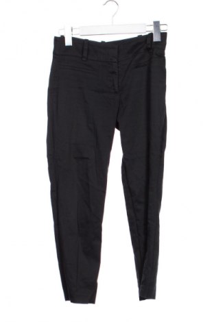 Damskie spodnie Lefties, Rozmiar XS, Kolor Czarny, Cena 16,99 zł