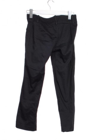 Damskie spodnie Lefties, Rozmiar XS, Kolor Czarny, Cena 16,99 zł