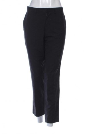 Дамски панталон Limited, Размер XL, Цвят Черен, Цена 10,73 €