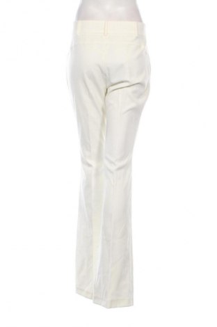 Damskie spodnie Liu Jo, Rozmiar L, Kolor Biały, Cena 452,99 zł