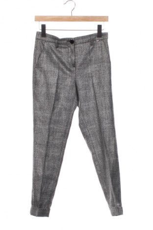 Damenhose Liu Jo, Größe M, Farbe Mehrfarbig, Preis 48,99 €