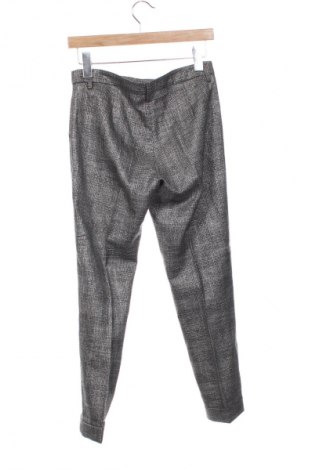 Damenhose Liu Jo, Größe M, Farbe Mehrfarbig, Preis 48,99 €