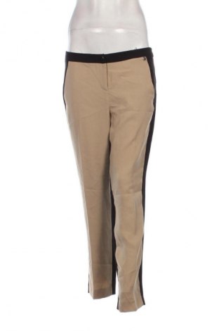 Női nadrág Liu Jo, Méret L, Szín Sokszínű, Ár 7 169 Ft