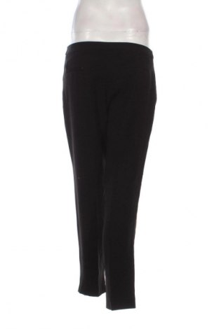 Női nadrág Liu Jo, Méret L, Szín Sokszínű, Ár 7 169 Ft