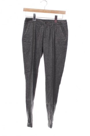 Дамски панталон Liu Jo, Размер XS, Цвят Сив, Цена 38,34 €