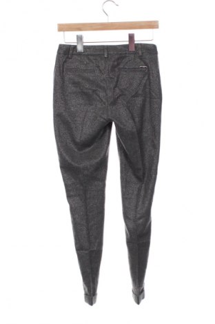 Дамски панталон Liu Jo, Размер XS, Цвят Сив, Цена 38,34 €