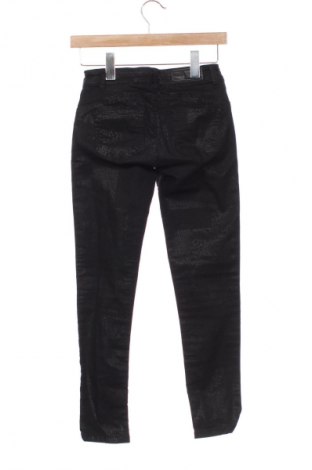 Damenhose Liu Jo, Größe XS, Farbe Schwarz, Preis € 11,99