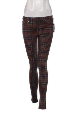 Dámské kalhoty  Liverpool, Velikost S, Barva Vícebarevné, Cena  329,00 Kč