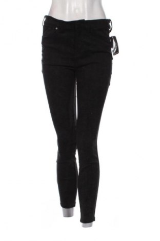 Дамски панталон Liverpool, Размер M, Цвят Черен, Цена 15,84 €