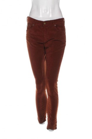 Дамски панталон Lois, Размер L, Цвят Кафяв, Цена 5,11 €