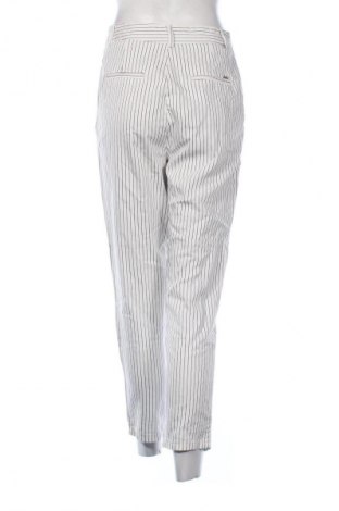 Дамски панталон Ltb, Размер S, Цвят Многоцветен, Цена 7,66 €