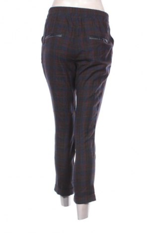 Γυναικείο παντελόνι Lucy, Μέγεθος S, Χρώμα Πολύχρωμο, Τιμή 5,11 €