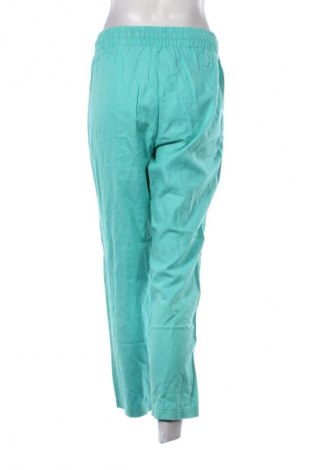 Damenhose Lucy, Größe M, Farbe Grün, Preis 5,99 €