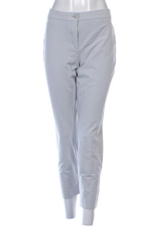 Dámské kalhoty  Luisella Mariani, Velikost XL, Barva Šedá, Cena  355,00 Kč