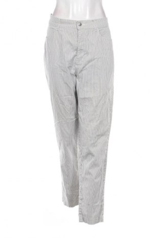 Dámské kalhoty  Mac, Velikost XL, Barva Vícebarevné, Cena  249,00 Kč