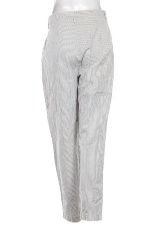 Dámské kalhoty  Mac, Velikost XL, Barva Vícebarevné, Cena  249,00 Kč