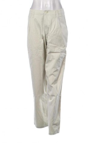 Damenhose Mac, Größe M, Farbe Beige, Preis € 8,94