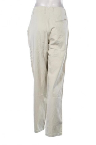 Damenhose Mac, Größe M, Farbe Beige, Preis € 8,94
