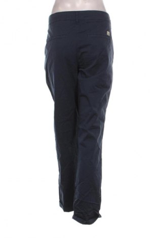 Дамски панталон Mac, Размер XXL, Цвят Син, Цена 14,82 €