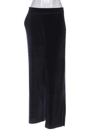 Női nadrág Made for Me 2 Look Amazing, Méret S, Szín Fekete, Ár 1 979 Ft