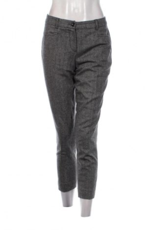 Дамски панталон Madeleine, Размер M, Цвят Сив, Цена 2,04 €